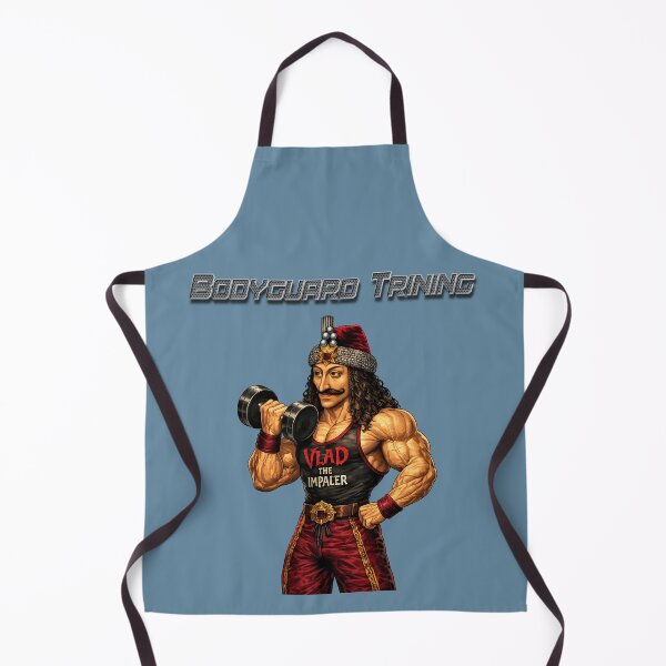 Item preview, Bodyguard Training designed and sold by AntomioCchirca.