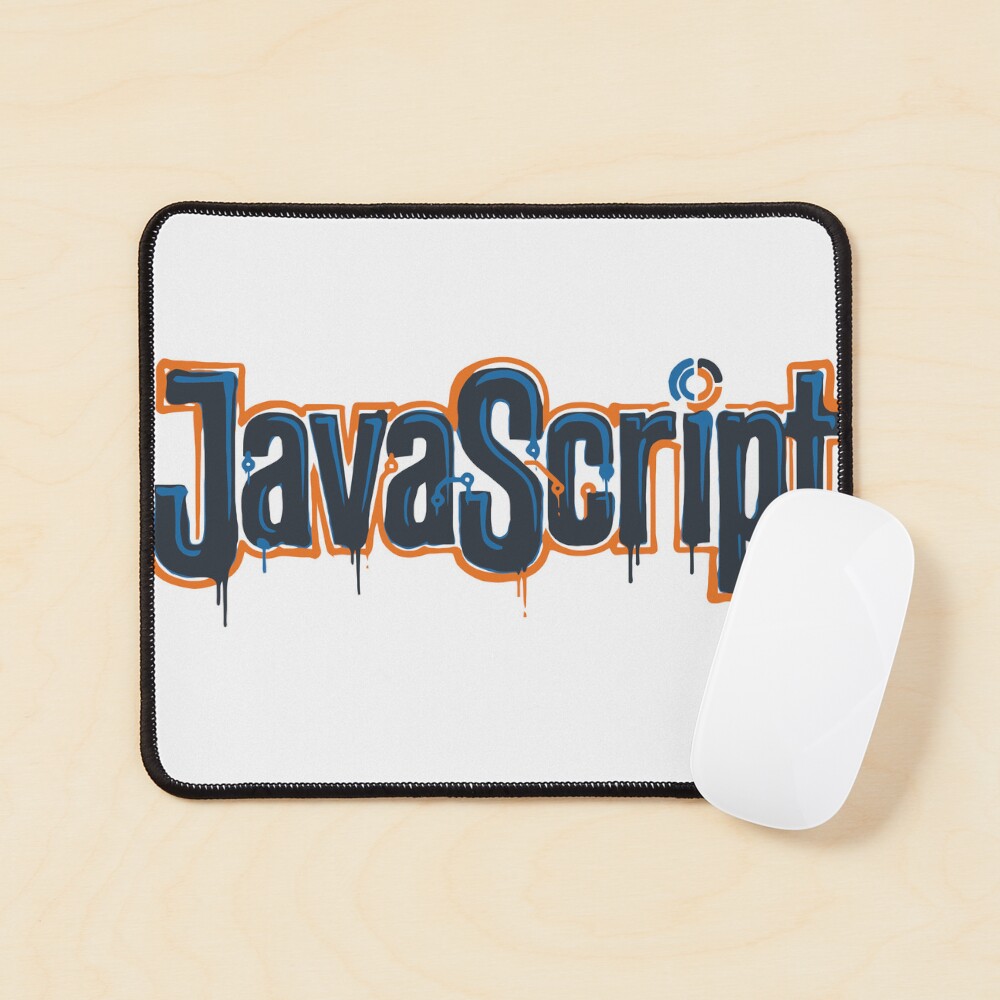 Item preview, Mouse Pad designed and sold by alymus.