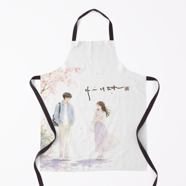 Item preview, I like you~ designed and sold by K-Brush.