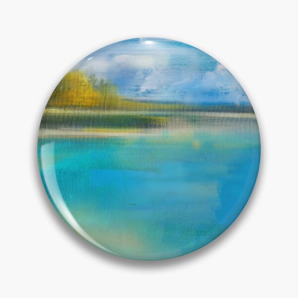 Item preview, Coastal Remembrance designed and sold by Skyline-Art-Inc.