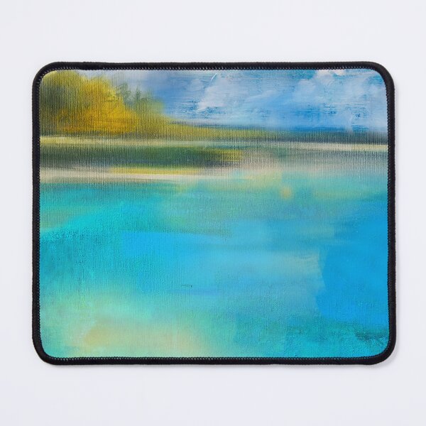 Item preview, Coastal Remembrance designed and sold by Skyline-Art-Inc.