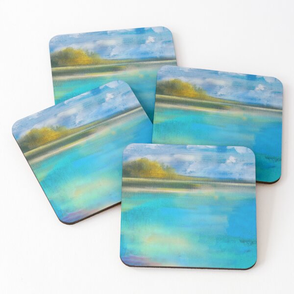 Item preview, Coastal Remembrance designed and sold by Skyline-Art-Inc.