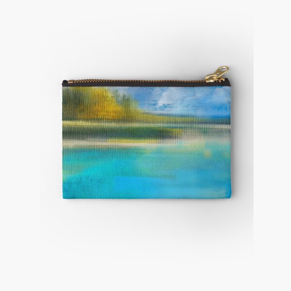 Item preview, Coastal Remembrance designed and sold by Skyline-Art-Inc.