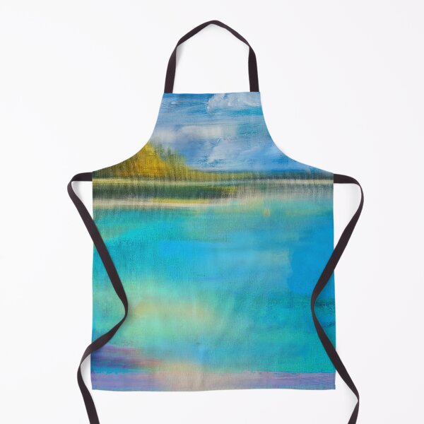 Item preview, Coastal Remembrance designed and sold by Skyline-Art-Inc.