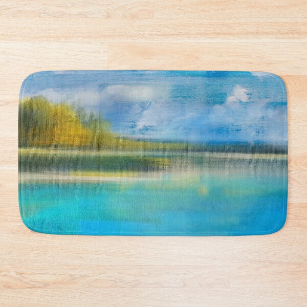 Item preview, Coastal Remembrance designed and sold by Skyline-Art-Inc.