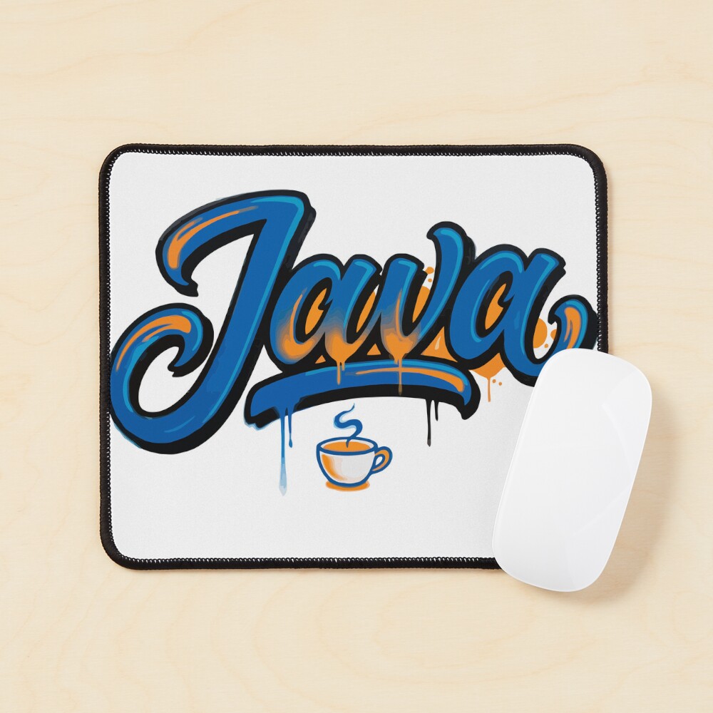 Item preview, Mouse Pad designed and sold by alymus.