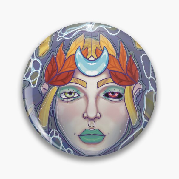 Item preview, Melione Floating designed and sold by Fogelemental.