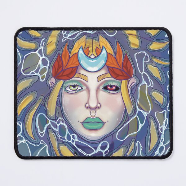 Item preview, Melione Floating designed and sold by Fogelemental.