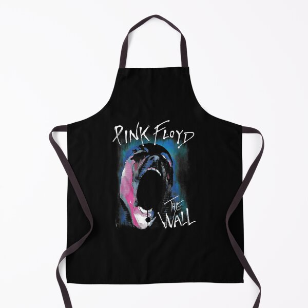 Item preview, The Floyd Scream designed and sold by ktyson1.