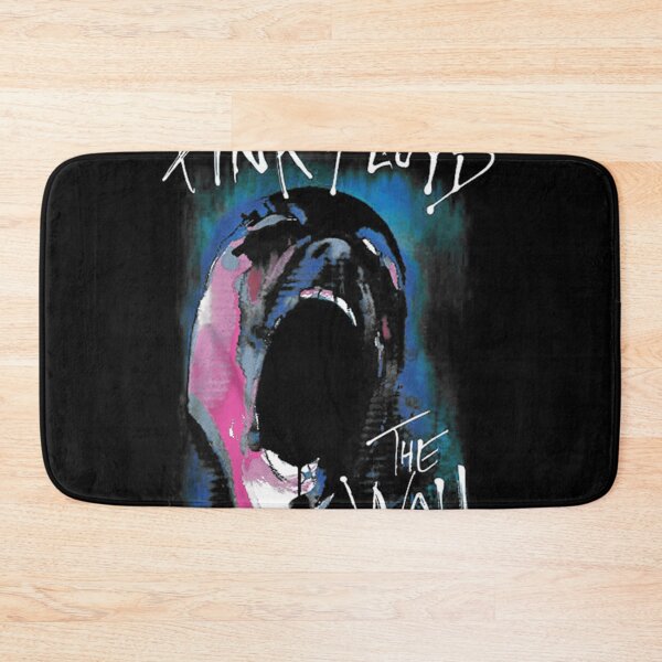Item preview, The Floyd Scream designed and sold by ktyson1.