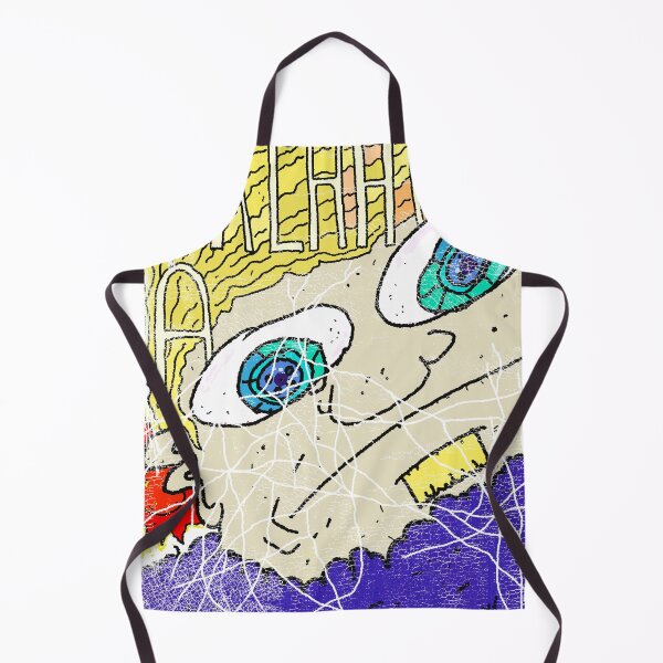Item preview, Oklahoma Boy designed and sold by D O V E S H O P.
