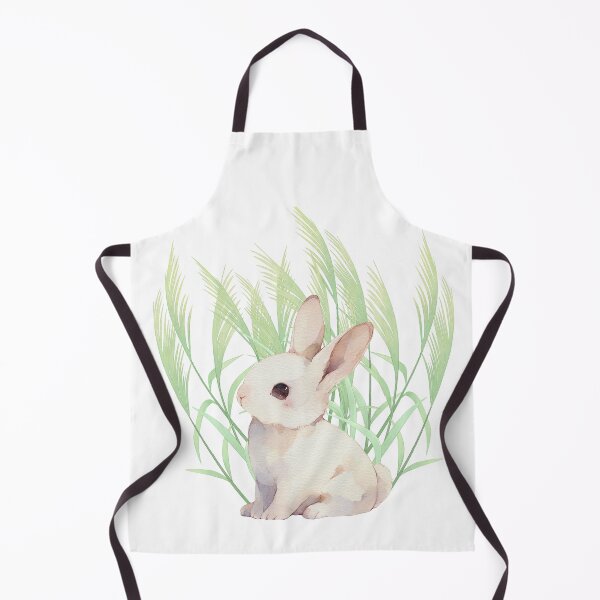 Item preview, Pastel Rabbit designed and sold by Keirramion.