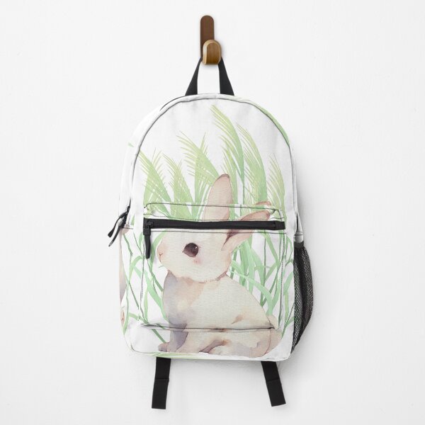 Item preview, Pastel Rabbit designed and sold by Keirramion.