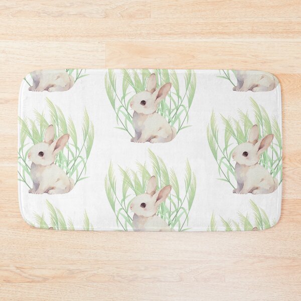 Item preview, Conejo pastel designed and sold by Keirramion.
