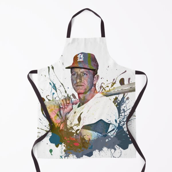 Item preview, Bob uecker designed and sold by SyahrulPopArt.