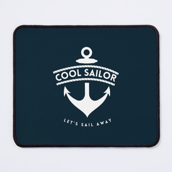 Item preview, Sail Away with Me designed and sold by FidelmaGomes.