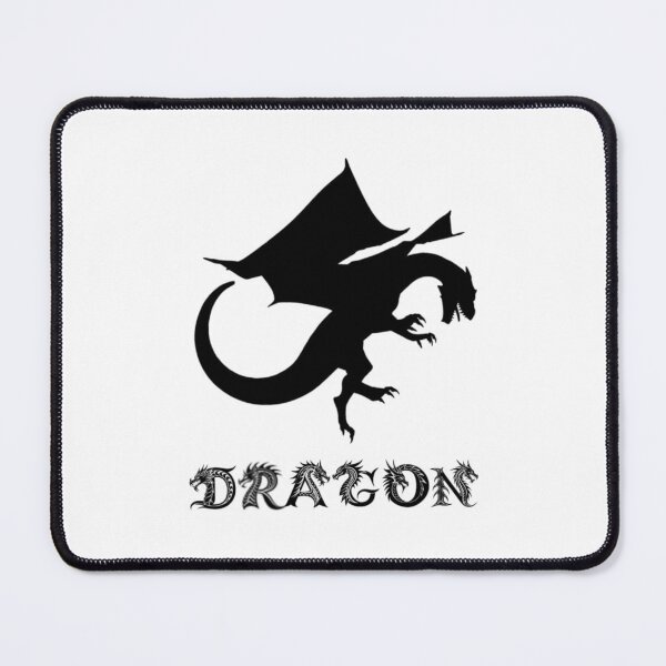 Item preview, Fierce as Dragon  designed and sold by RS-Wave.