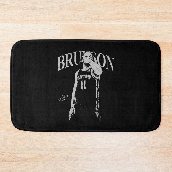Item preview, Jalen Brunson Vintage designed and sold by collinswired.