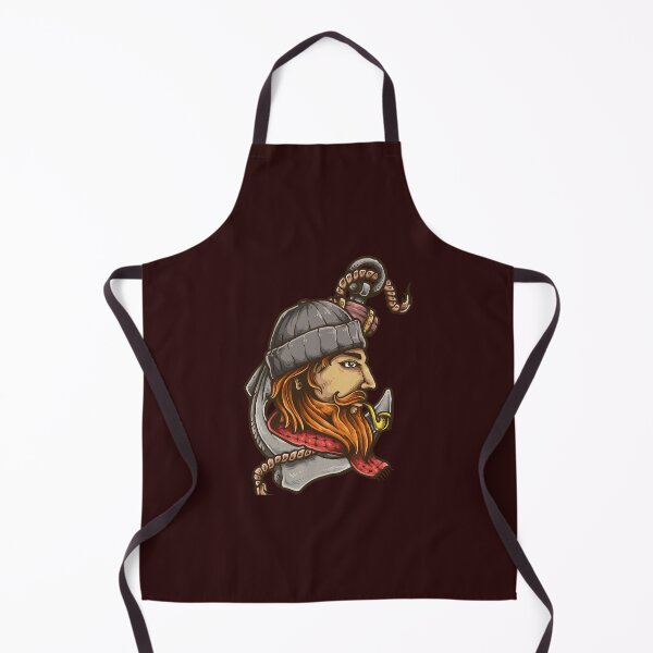 Item preview, Skipper designed and sold by FidelmaGomes.