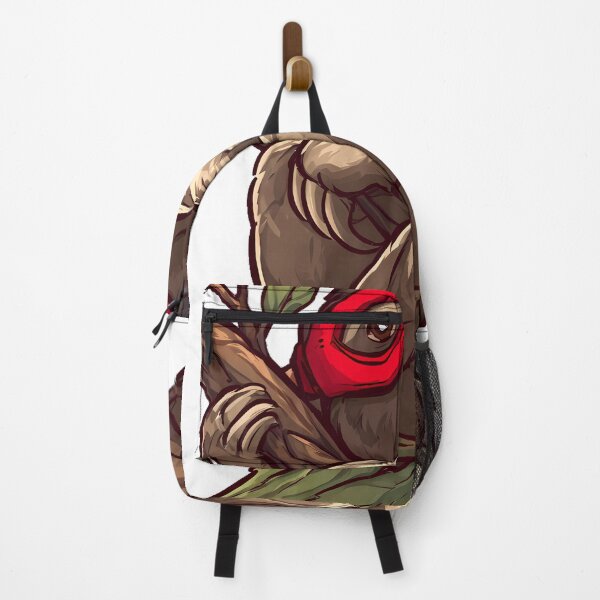 Item preview, Spider Sloth Swing designed and sold by pumsquare.