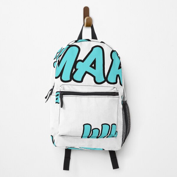 Item preview, Who is MARVIN? designed and sold by Mercreatury.
