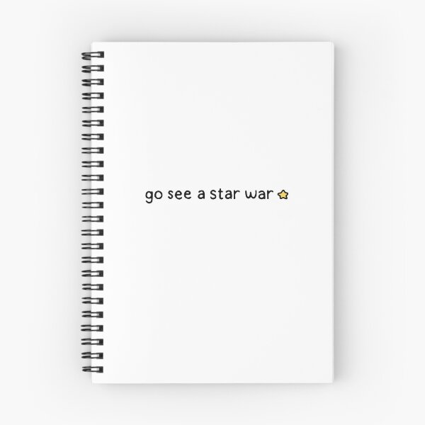 Item preview, Copy of Go See A Star War - Lucille Bluth designed and sold by dontqu0teme.