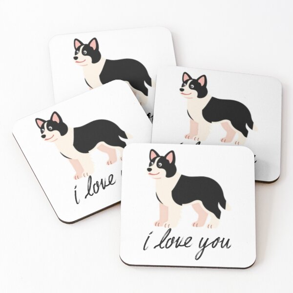 Item preview, Be kind to all animals  designed and sold by RS-Wave.