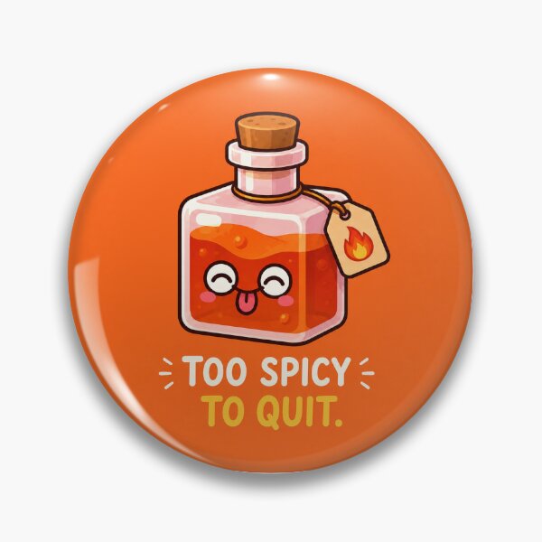 Item preview, The Too Much Confidence Tonic designed and sold by rchu-store.