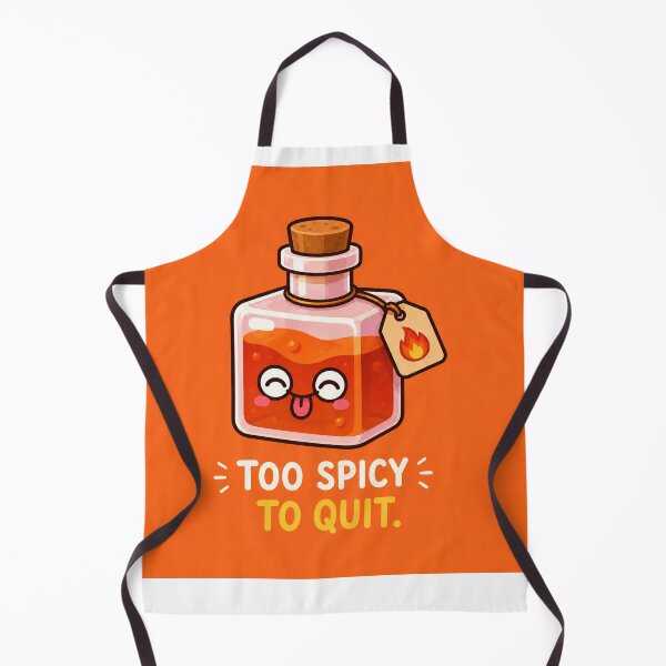 Item preview, The Too Much Confidence Tonic designed and sold by rchu-store.