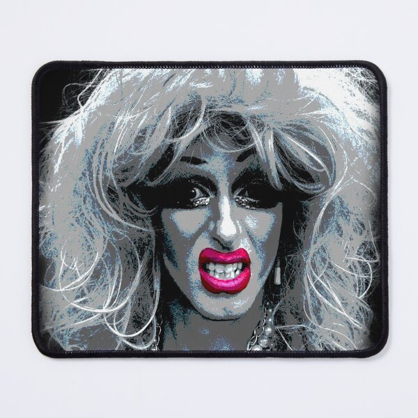 Item preview, TrayLa's Lips designed and sold by scottiedanger.