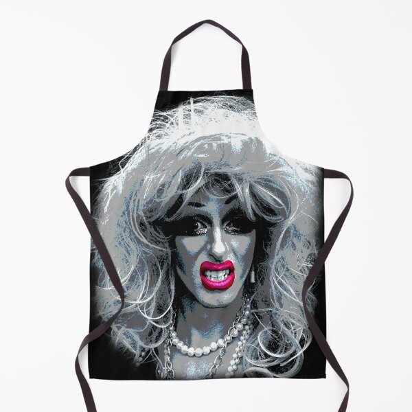 Item preview, TrayLa's Lips designed and sold by scottiedanger.