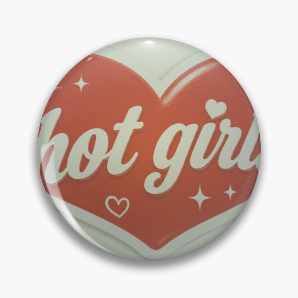 Item preview, Hot Girls read | Kindle sticker  designed and sold by Deepstudio09.