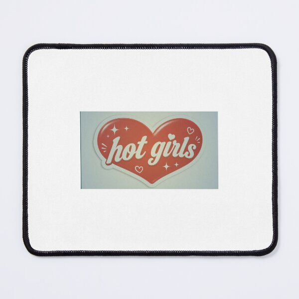 Item preview, Hot Girls read | Kindle sticker designed and sold by Deepstudio09.