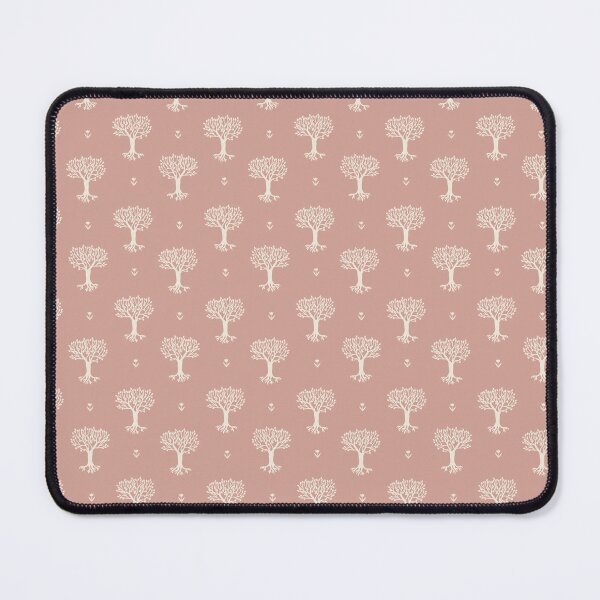 Item preview, Orchard Blush — Delicate Botanical Fairy Tale Folk Art designed and sold by Ema Tudose.