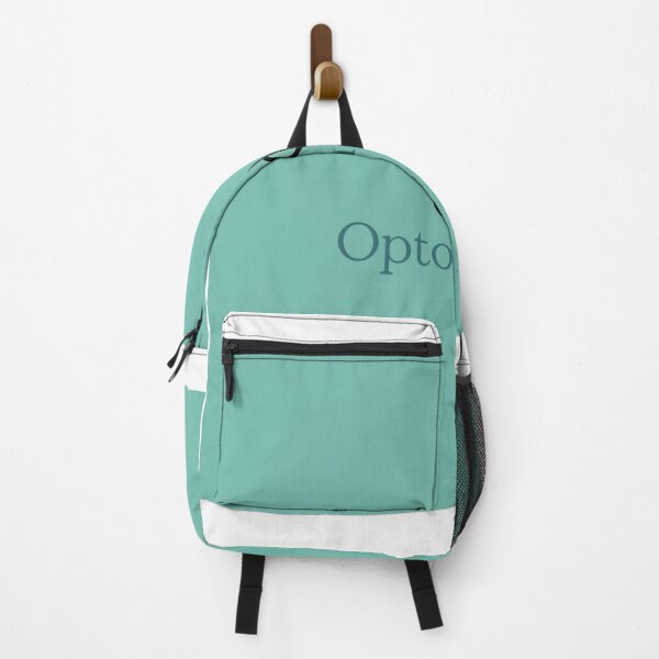 Item preview, Cute Optometrist Logo designed and sold by MANTANG123.