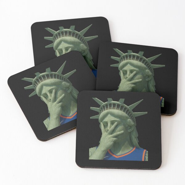 Item preview, Liberty And Brunson designed and sold by collinswired.