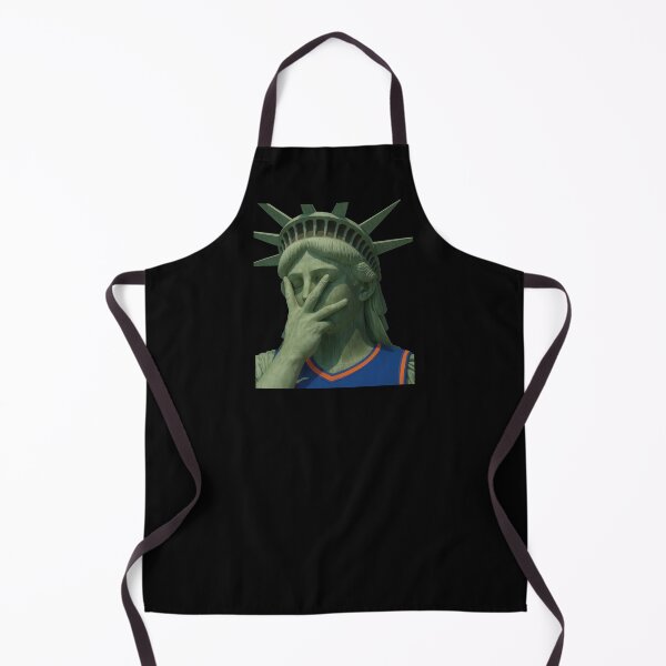 Item preview, Liberty And Brunson designed and sold by collinswired.