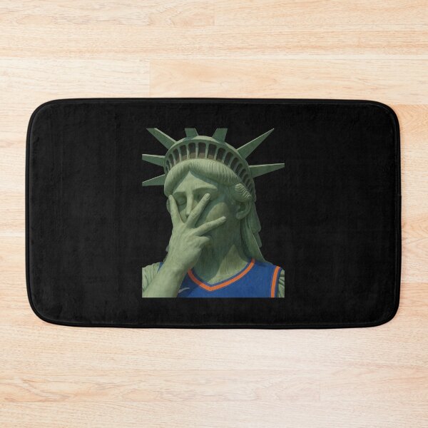 Item preview, Liberty And Brunson designed and sold by collinswired.