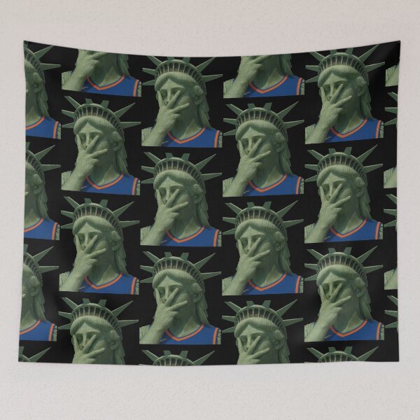 Item preview, Liberty And Brunson designed and sold by collinswired.