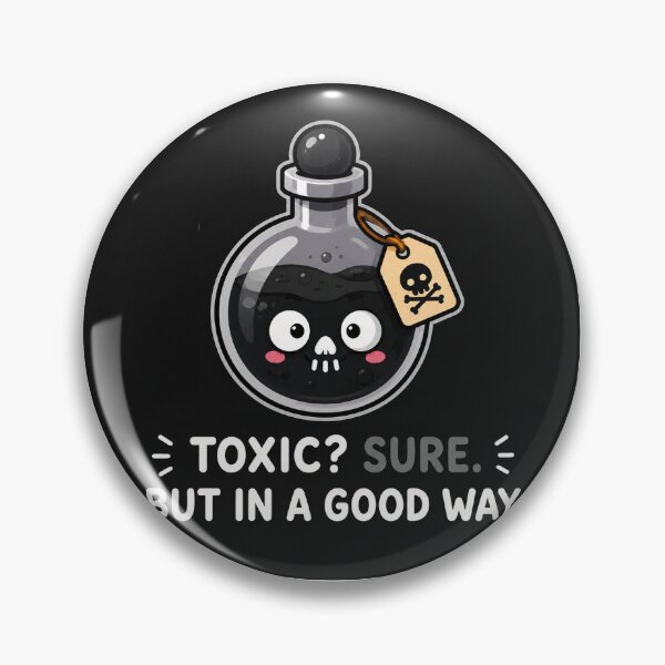 Item preview, The Boom Boom Brain Juice designed and sold by rchu-store.