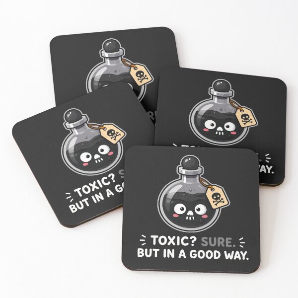 Item preview, The Boom Boom Brain Juice designed and sold by rchu-store.
