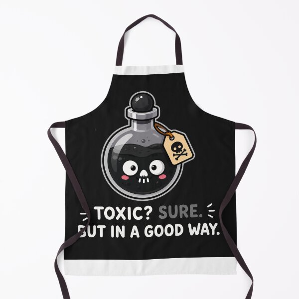 Item preview, The Boom Boom Brain Juice designed and sold by rchu-store.