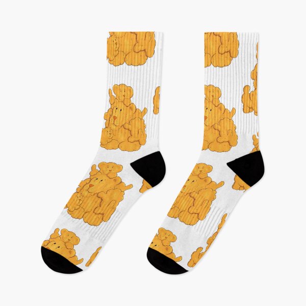 Item preview, Lion mom with cubs designed and sold by nicolejacobsart.