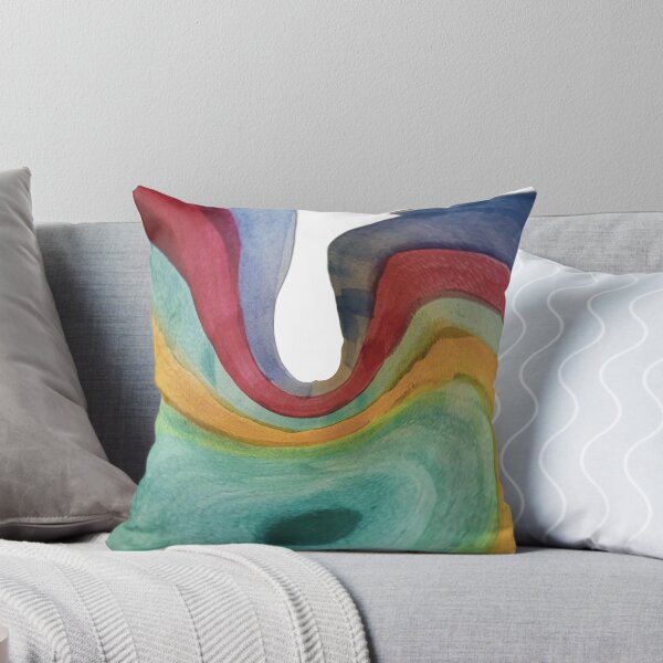 Item preview, The Swirl  designed and sold by ChaiKawaiiQueen.