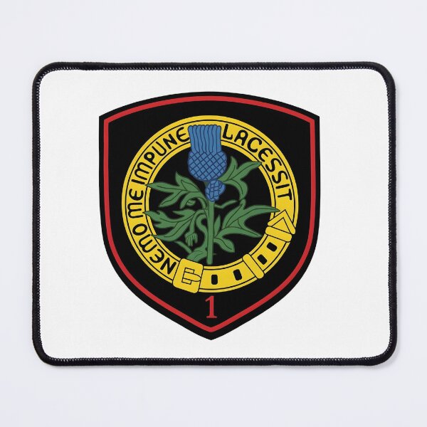 Item preview, 1SQN Stingers Squadron: Belgian Air Power and F‑35A Heritage designed and sold by CharlieDesings.