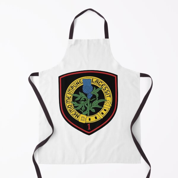 Item preview, 1SQN Stingers Squadron: Belgian Air Power and F‑35A Heritage designed and sold by CharlieDesings.