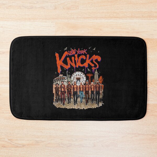 Item preview, NY Basketball Funny designed and sold by collinswired.