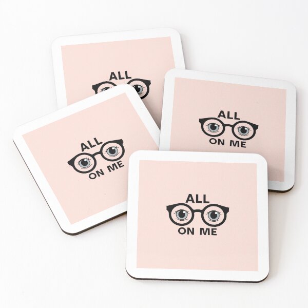 Item preview, All Eyes On Me designed and sold by MANTANG123.