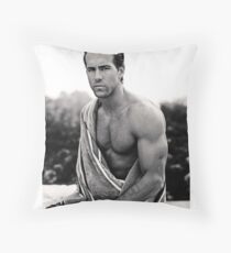 ryan reynolds body pillow