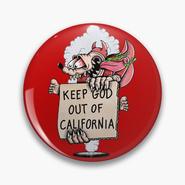 Item preview, Chris Pontius designed and sold by Artistiniere.